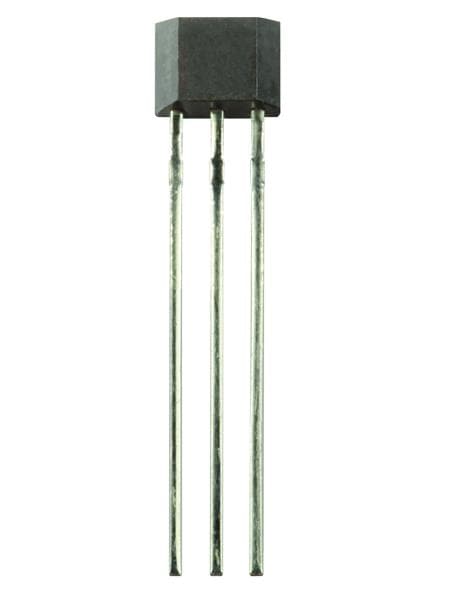 wholesale MLX90217LUA-CAA-000-BU Speed Sensors supplier,manufacturer,distributor