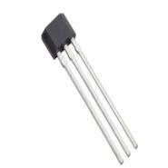 wholesale MLX90217LUA Hall Effect Digital Sensors supplier,manufacturer,distributor