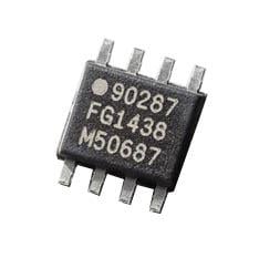 wholesale MLX90287KZC-AAA-000-RE Motor / Motion / Ignition Controllers & Drivers supplier,manufacturer,distributor