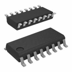 wholesale MLX90308LDF-DAA-000-TU Integrated Circuits - IC Chips supplier,manufacturer,distributor