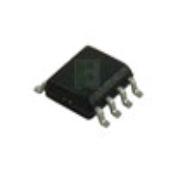wholesale MLX90363KDC-ABB Hall Effect Digital Sensors supplier,manufacturer,distributor