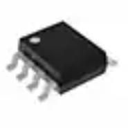 wholesale MLX90363LDC-ABB Magnetic Sensors supplier,manufacturer,distributor