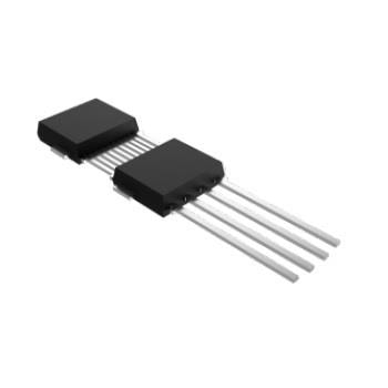 wholesale MLX90366LVS-ADU-250-TU Motion & Position Sensors supplier,manufacturer,distributor