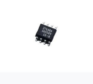 wholesale MLX90376GDC-ABA-680-RE Motion & Position Sensors supplier,manufacturer,distributor