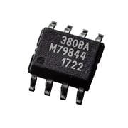 wholesale MLX90378GVS-ABJ-307-RE Motion & Position Sensors supplier,manufacturer,distributor