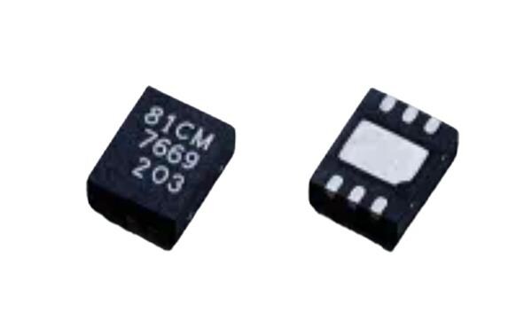 wholesale MLX90381GLW-ACA-000-RE Motion & Position Sensors supplier,manufacturer,distributor