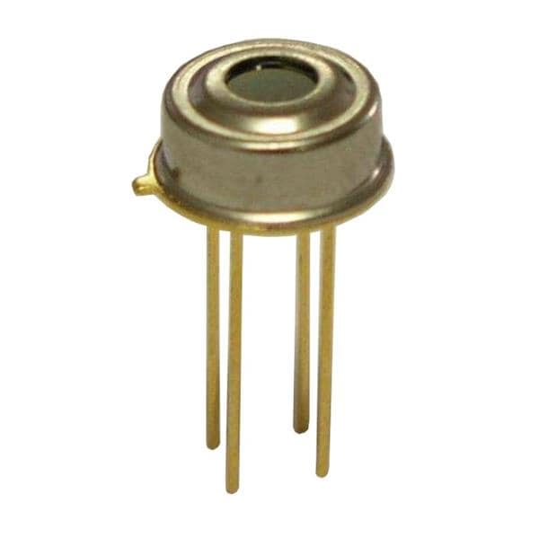 wholesale MLX90614ESF-ABA-000-SP Thermostats supplier,manufacturer,distributor