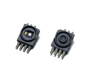 wholesale MLX90822GXP-BAA-300-SP Pressure Sensors supplier,manufacturer,distributor