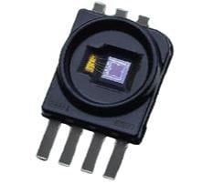 wholesale MLX90823GXP-BAD-301-RE Pressure Sensors supplier,manufacturer,distributor