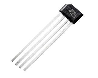 wholesale MLX91209LVA-CAJ-001-RE Current Sensors supplier,manufacturer,distributor