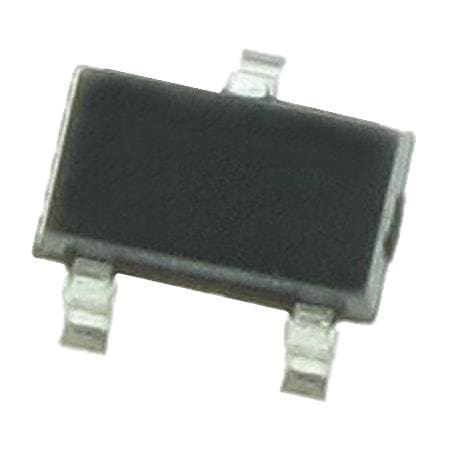 wholesale MLX91211LSE-ABA-310-RE Current Sensors supplier,manufacturer,distributor