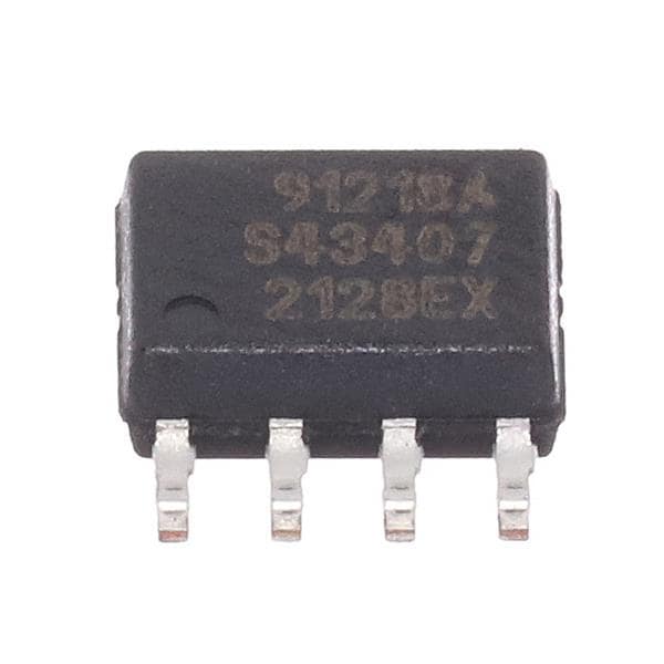 wholesale MLX91218LDC-ARX-501-SP Current Sensors supplier,manufacturer,distributor