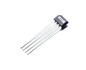 wholesale MLX91219LDC-ARA-501-RE Current Sensors supplier,manufacturer,distributor