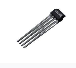 wholesale MLX91219LVA-AAA-300-CR Current Sensors supplier,manufacturer,distributor