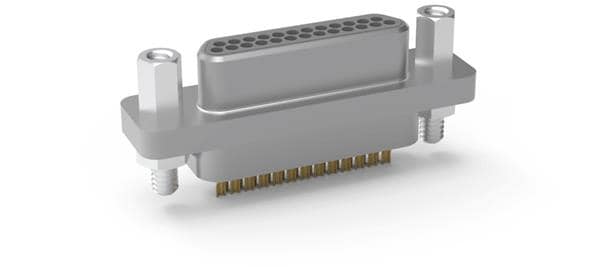 wholesale MM-212-025-113-4500 I/O Connectors supplier,manufacturer,distributor