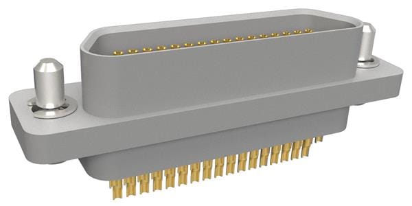 wholesale MM-212-025-1A3-2200 I/O Connectors supplier,manufacturer,distributor