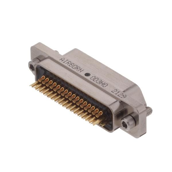 wholesale MM-322-051-2A3-4100 I/O Connectors supplier,manufacturer,distributor