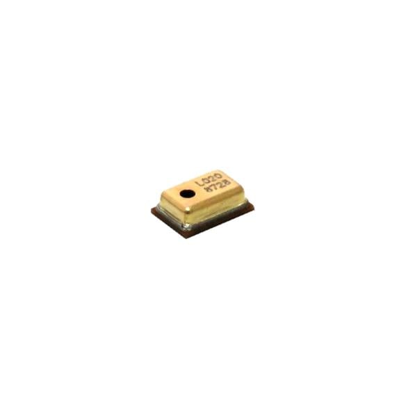 wholesale MM024202-1 MEMS Microphones supplier,manufacturer,distributor