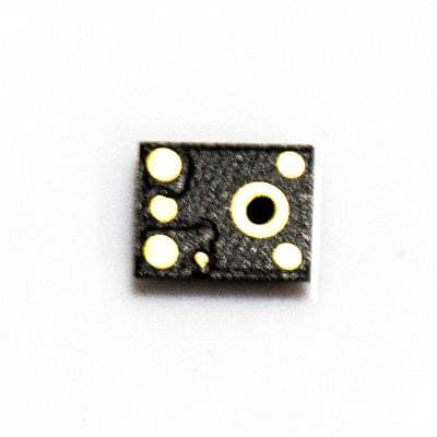 wholesale MM033802-1 MEMS Microphones supplier,manufacturer,distributor