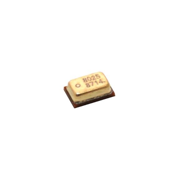 wholesale MM033802-4 MEMS Microphones supplier,manufacturer,distributor