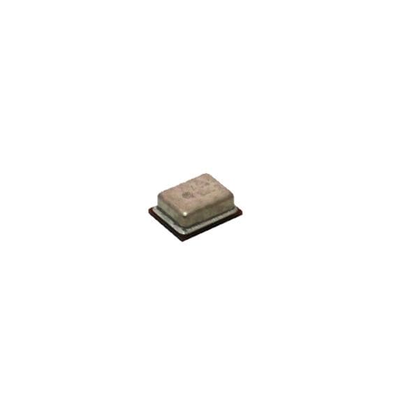 wholesale MM034202-10 MEMS Microphones supplier,manufacturer,distributor