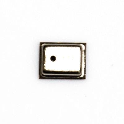 wholesale MM034202-1 MEMS Microphones supplier,manufacturer,distributor