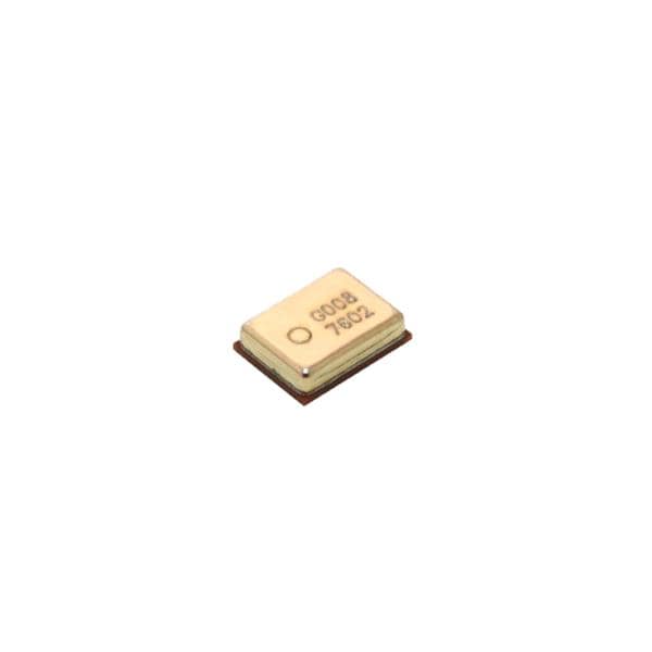 wholesale MM042602-13 MEMS Microphones supplier,manufacturer,distributor