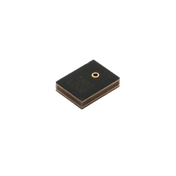 wholesale MM042602-15 MEMS Microphones supplier,manufacturer,distributor