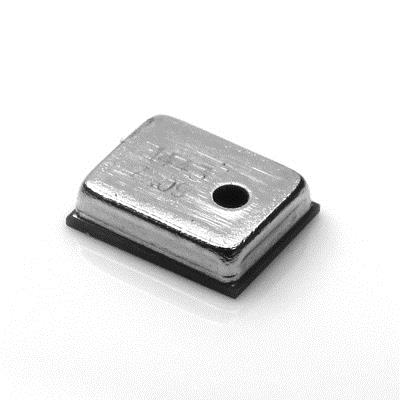 wholesale MM042602-4 MEMS Microphones supplier,manufacturer,distributor