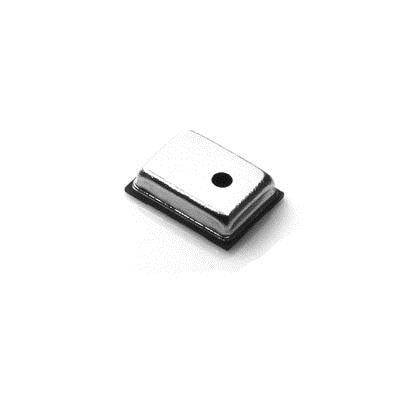 wholesale MM042602-5 MEMS Microphones supplier,manufacturer,distributor