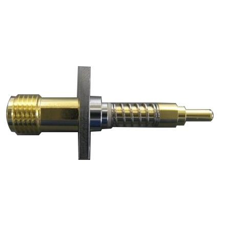 wholesale MM121546 RF Connector Accessories supplier,manufacturer,distributor