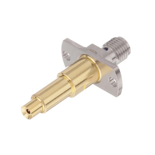 wholesale MM126036 RF Coaxial Connector Accessories supplier,manufacturer,distributor