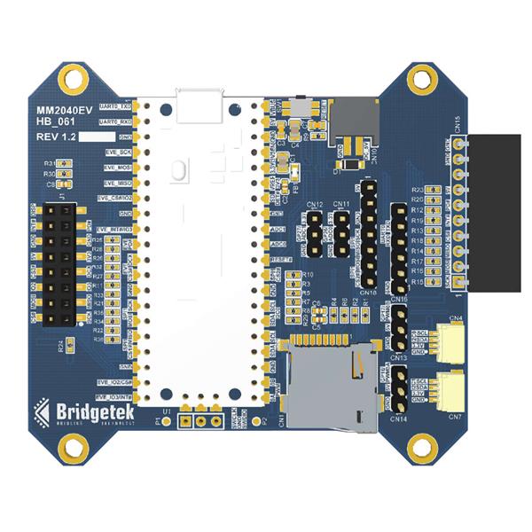 wholesale MM2040EV Development Boards & Kits - ARM supplier,manufacturer,distributor