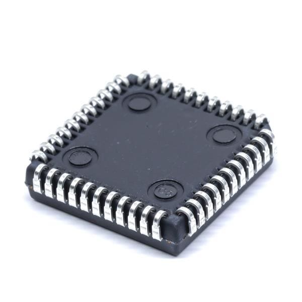 wholesale MM5452V/NOPB LCD Drivers supplier,manufacturer,distributor