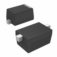 wholesale MM5Z16V Zener Diodes - Single supplier,manufacturer,distributor