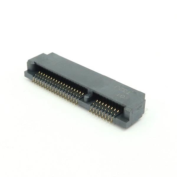 wholesale MM60-52B1-G1-R850 PCI Express / PCI Connectors supplier,manufacturer,distributor