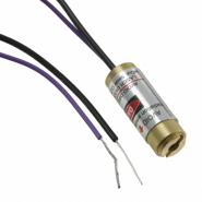 wholesale MM6355I Laser Diodes supplier,manufacturer,distributor