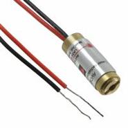 wholesale MM6505I Laser Diodes supplier,manufacturer,distributor