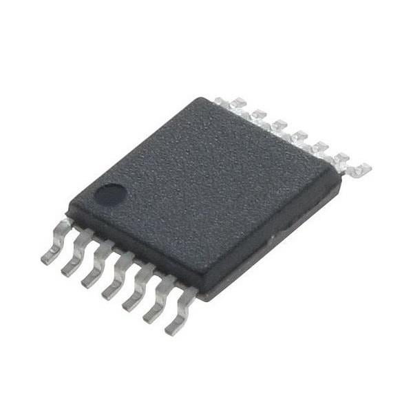 wholesale MM74HC02MTC Logic Gates supplier,manufacturer,distributor