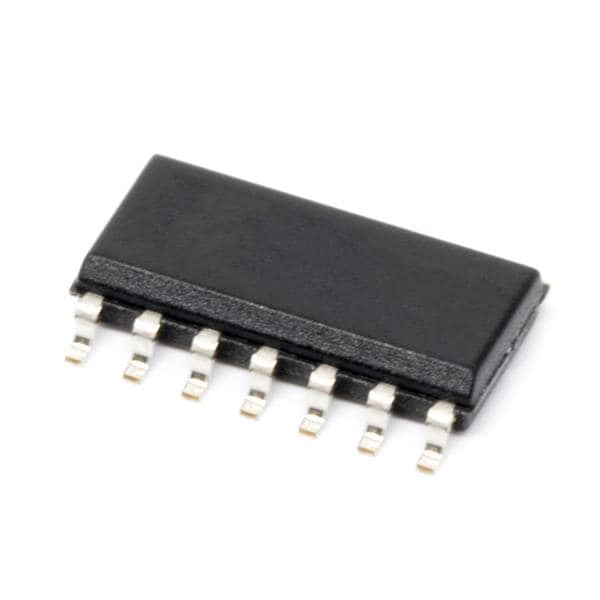 wholesale MM74HC86MX Logic Gates supplier,manufacturer,distributor