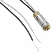 wholesale MM8505I Laser Diodes supplier,manufacturer,distributor