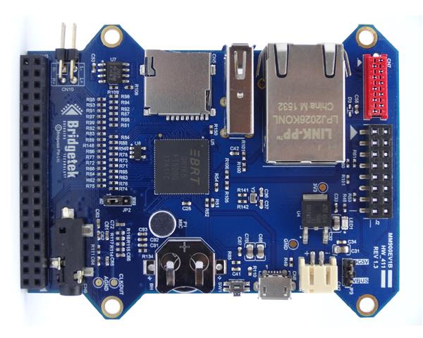 wholesale MM900EV1B Development Boards & Kits - Other Processors supplier,manufacturer,distributor