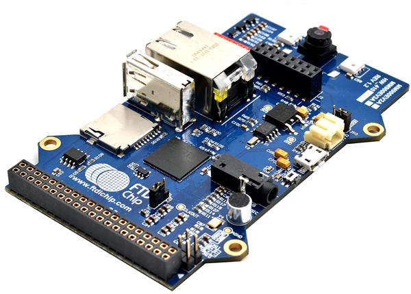 wholesale MM900EV3A Development Boards & Kits - Other Processors supplier,manufacturer,distributor