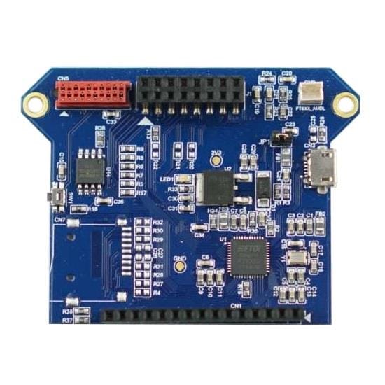 wholesale MM932LC Development Boards & Kits - Other Processors supplier,manufacturer,distributor