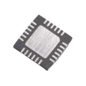 wholesale MMA-273034D-M5 Wireless & RF Integrated Circuits supplier,manufacturer,distributor