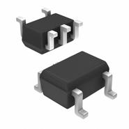 wholesale MMBD4448HCQW-7 Diodes, Rectifiers - Arrays supplier,manufacturer,distributor