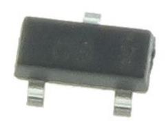 wholesale MMBFJ113 JFETs supplier,manufacturer,distributor