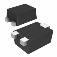 wholesale MMBT3904SL Transistors (BJT) - Single supplier,manufacturer,distributor