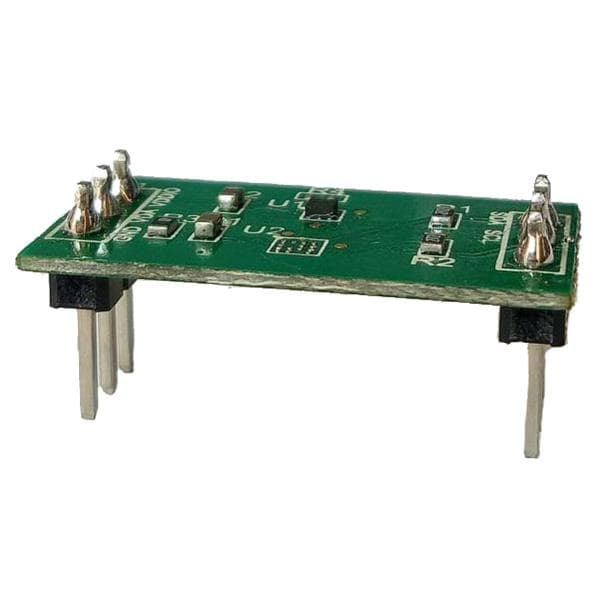 wholesale MMC3630KJ-B Magnetic Sensor Development Tools supplier,manufacturer,distributor