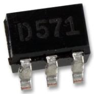 wholesale MMDT2907A Transistors (BJT) - Arrays supplier,manufacturer,distributor